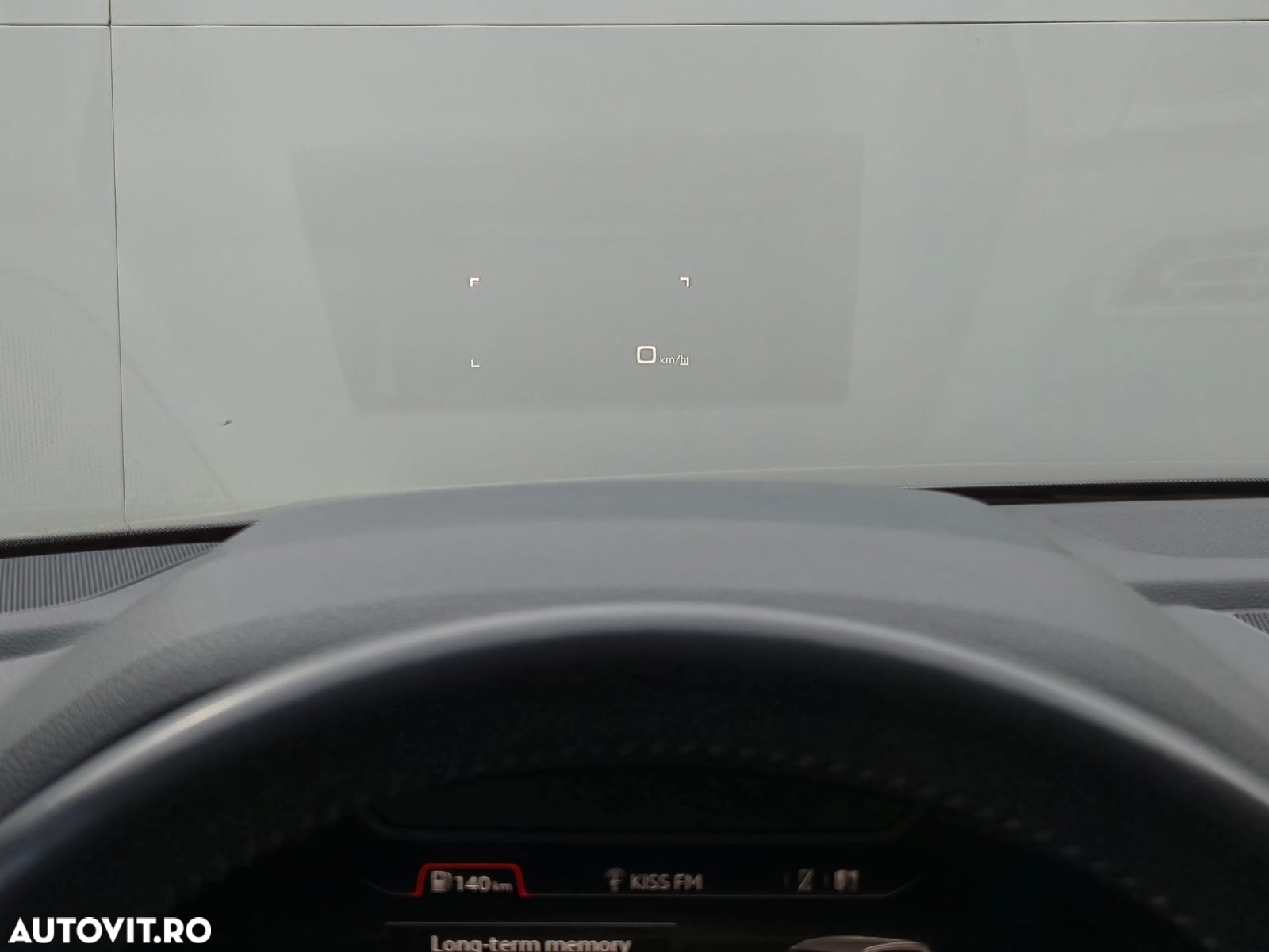 Audi Q7 3.0 TDI Quattro Tiptronic - 24