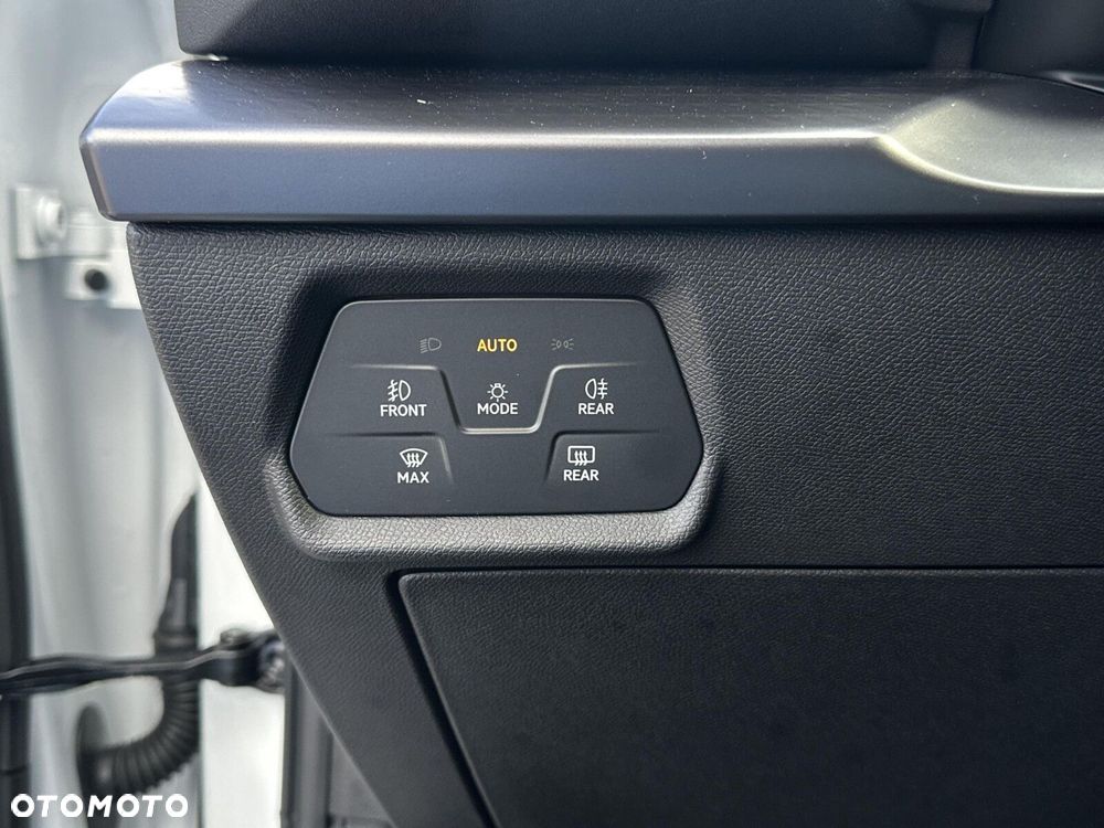 Cupra Formentor 2.0 TSI 4Drive VZ DSG - 31