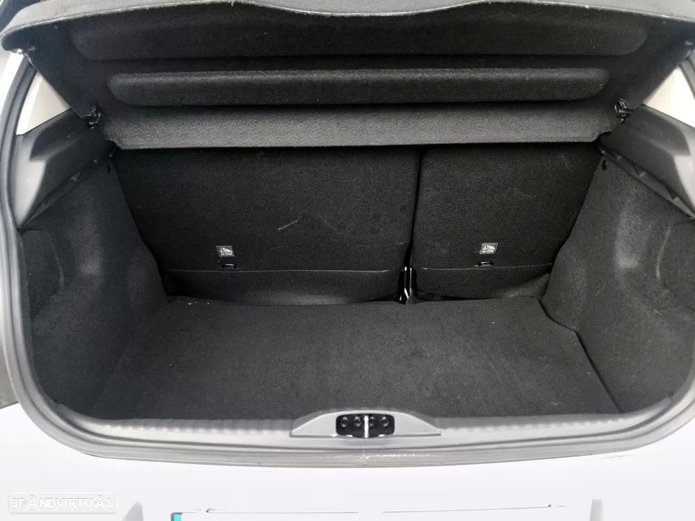 Citroën C3 Pure Tech S&S Shine - 6