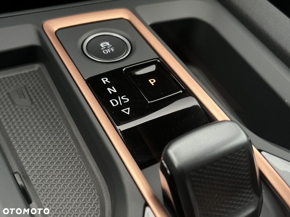 Cupra Formentor - 31