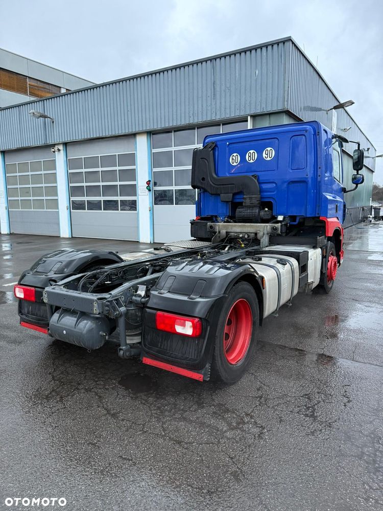 DAF CF 450 *146* - 7