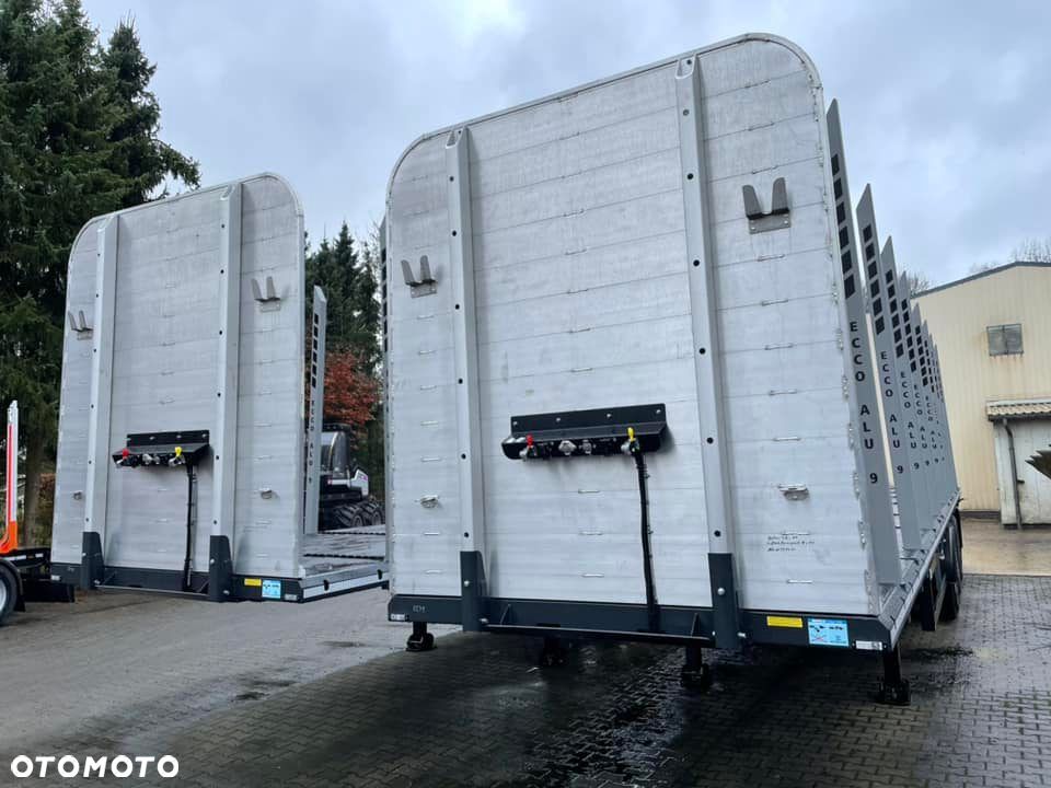 FV / KOSZTY !! / LEKKIE Kłonice ECCO / Ceny Fabryczne / Dostawa Bezpośrednia - 14