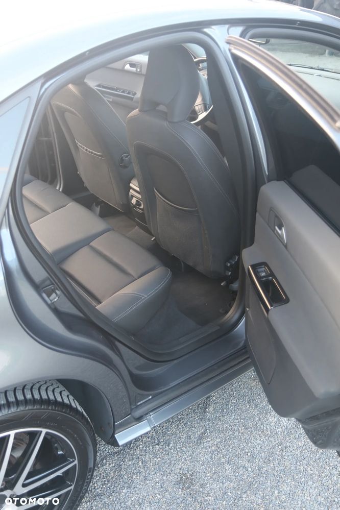 Volvo S40 - 18