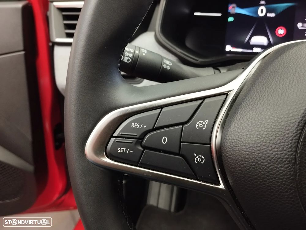 Mitsubishi Colt 1.0 MPI-T Kaiteki - 21