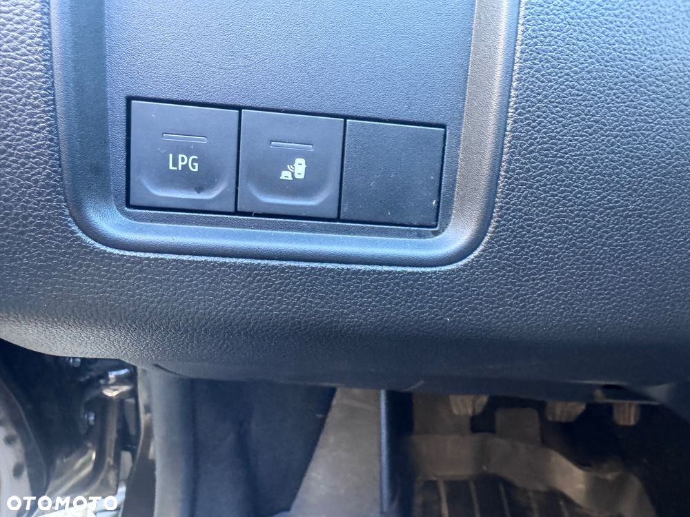 Dacia Duster 1.0 TCe Prestige - 24