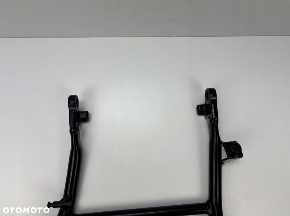 Stopka centralna BMW F900XR K84 2019+ Oryginał - 16