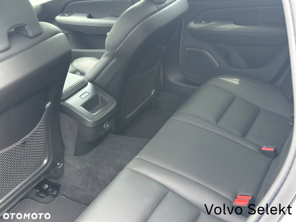 Volvo V60 - 25