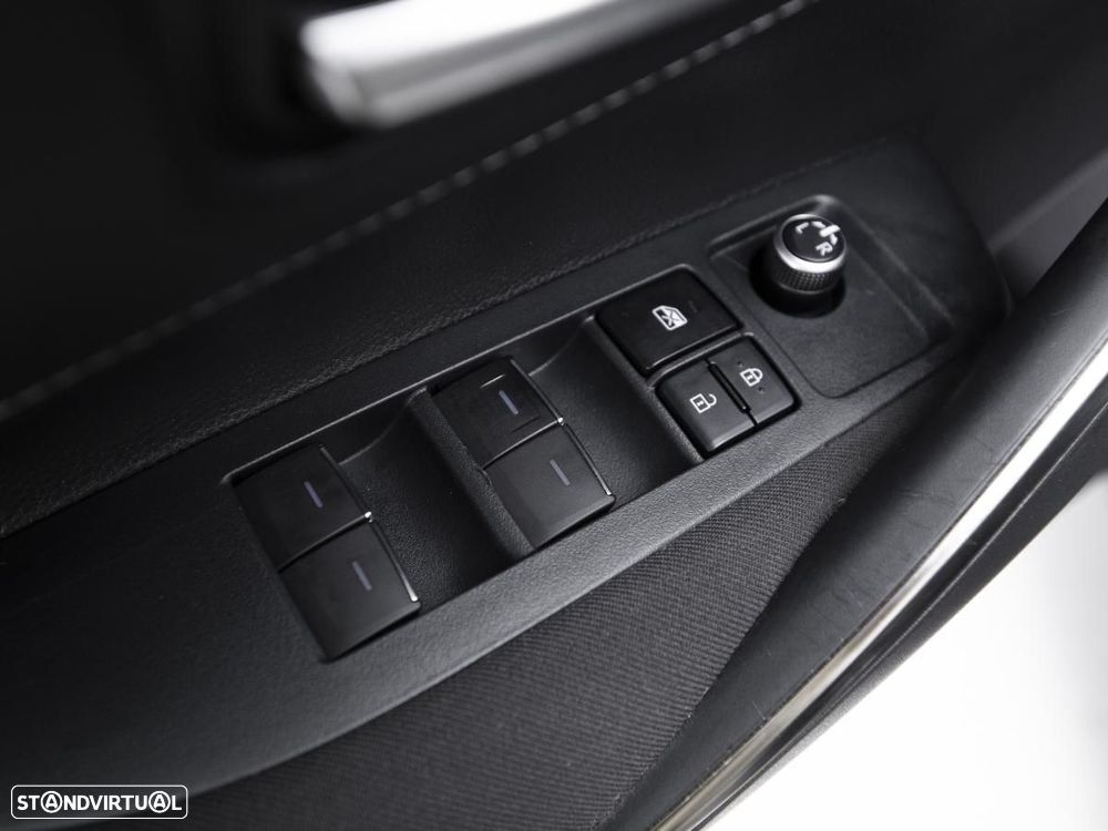 Toyota Corolla Touring Sports 1.8 Hybrid Comfort - 15