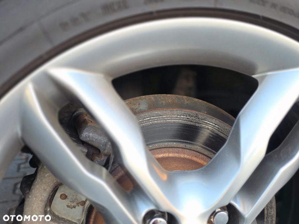 Ford C-MAX 2.0 TDCi Titanium - 25