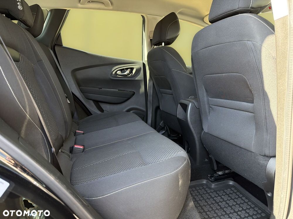 Renault Kadjar 1.2 Energy TCe Intens - 20