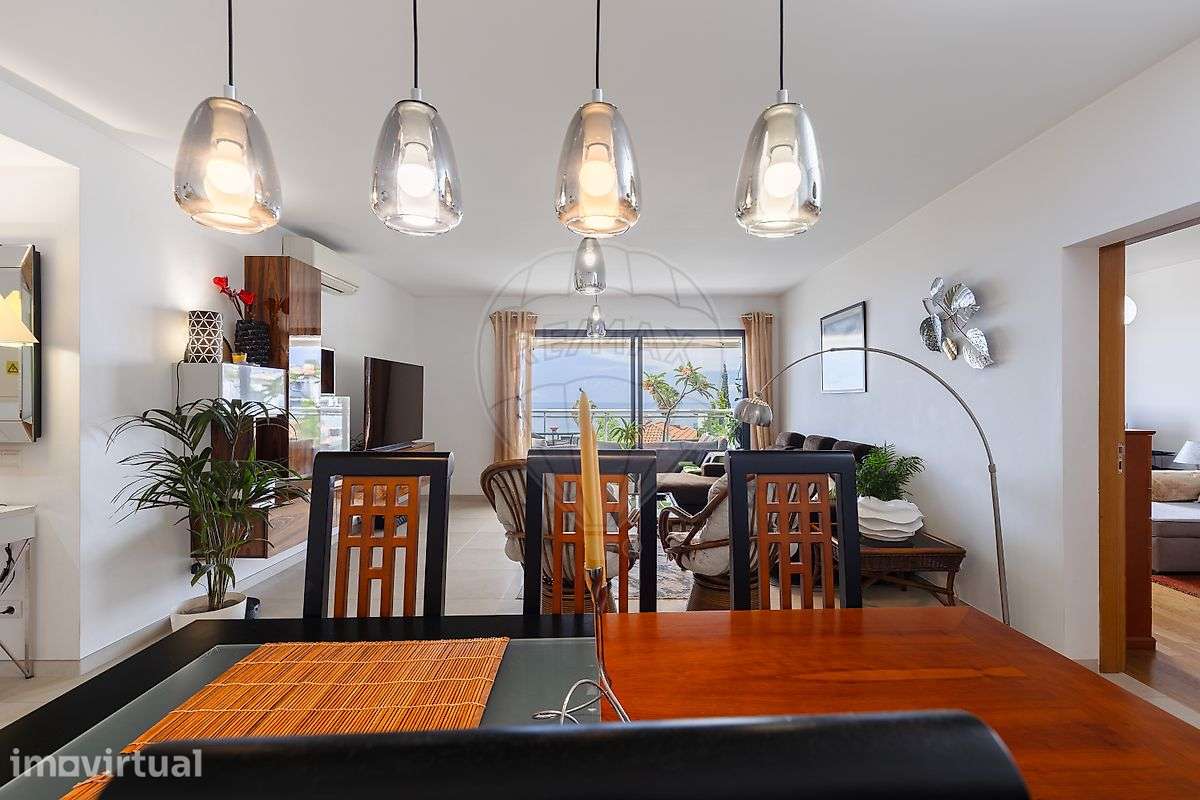Apartamento T3 para venda - Grande imagem: 3/41