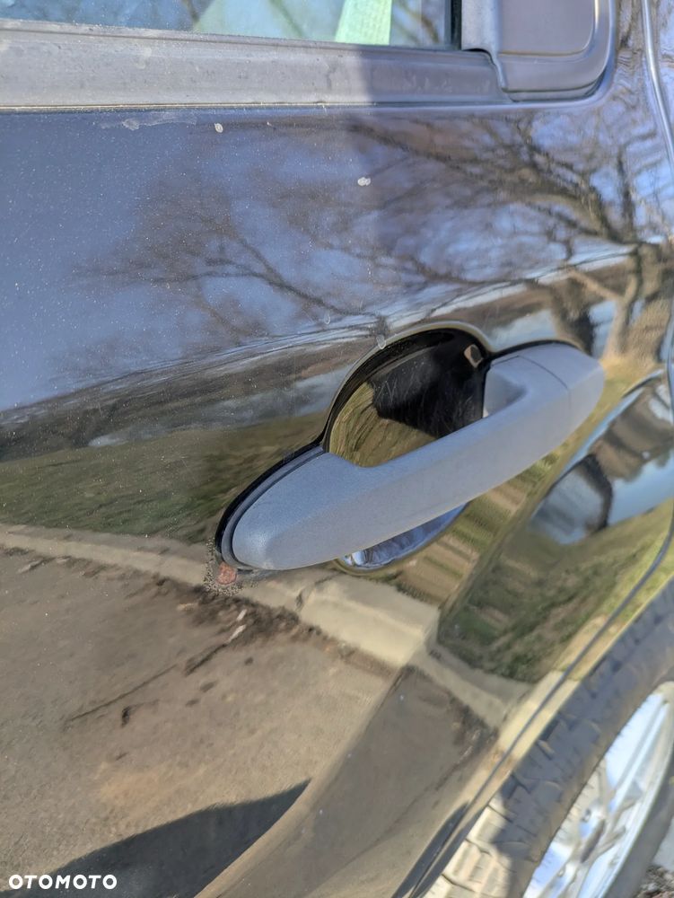 Ford Escape 2.3 XLS - 21