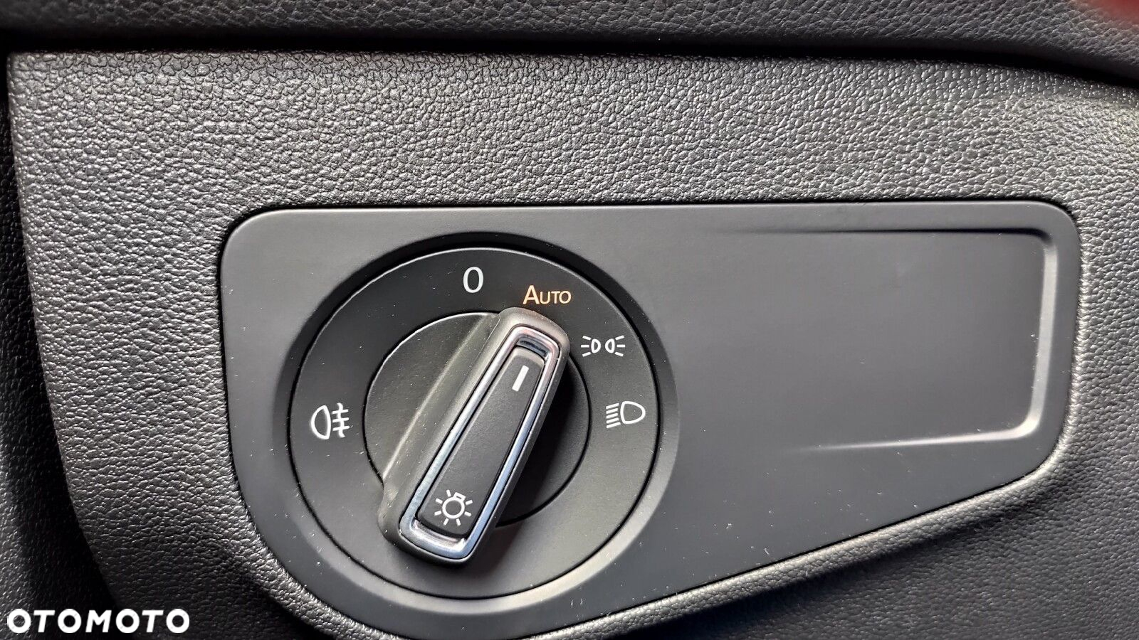 Volkswagen Tiguan - 37