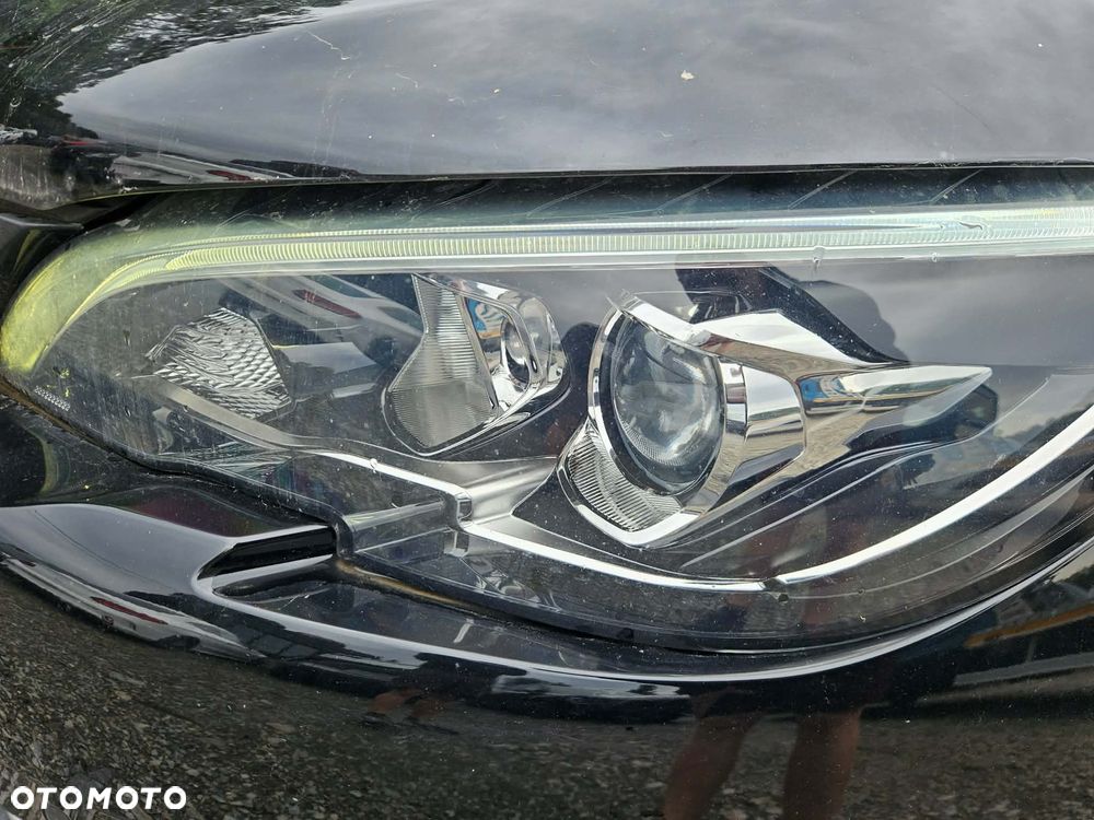 Peugeot 308 BlueHDi 130 EAT6 Stop & Start Active Business-Paket - 13