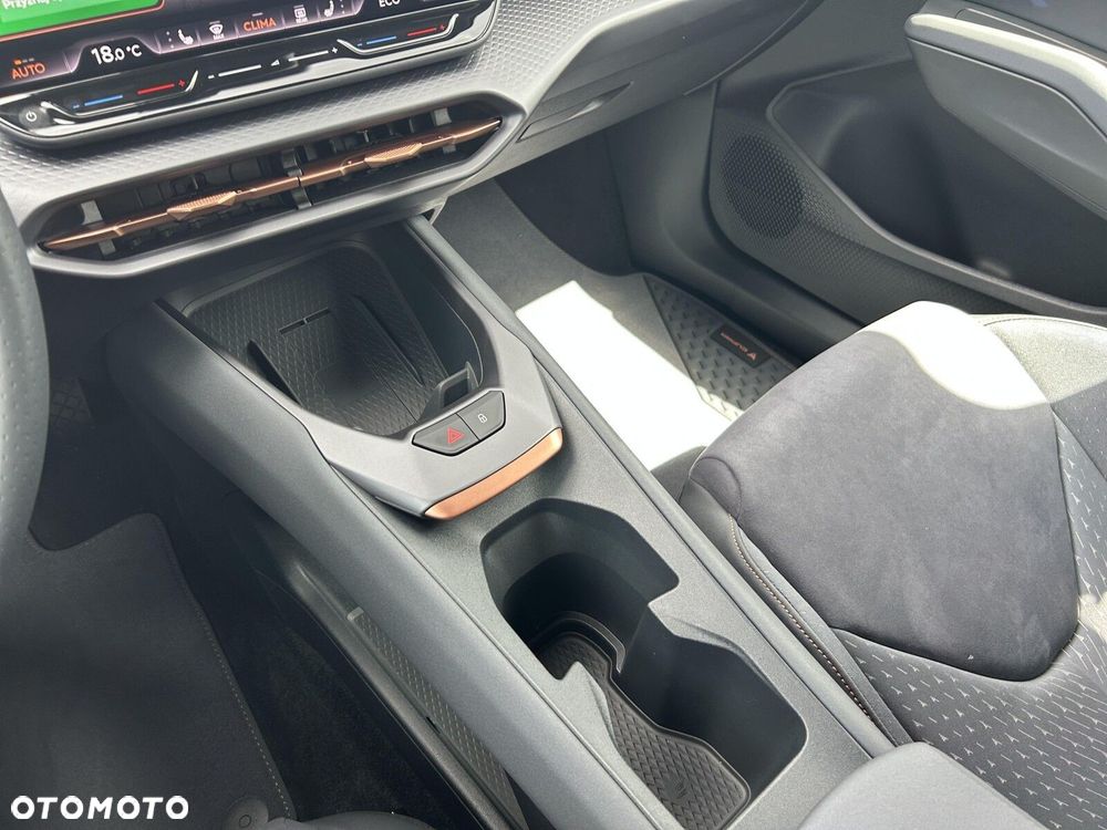 Cupra Raval - 28
