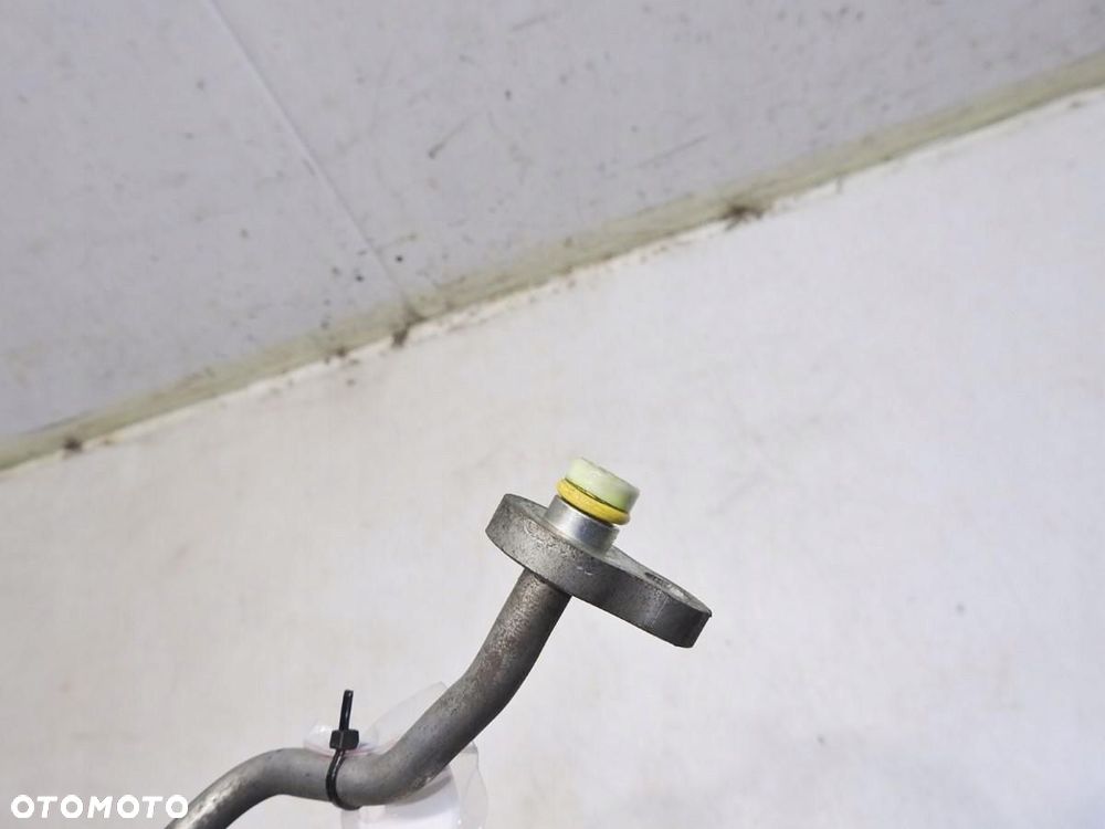 PRZEWÓD KLIMATYZACJI VOLVO V70 III 2.0 F 08623178 - 4