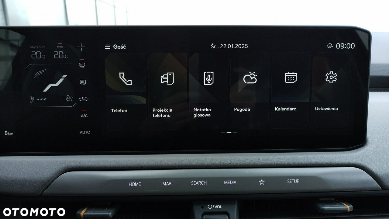 Kia EV3 - 24