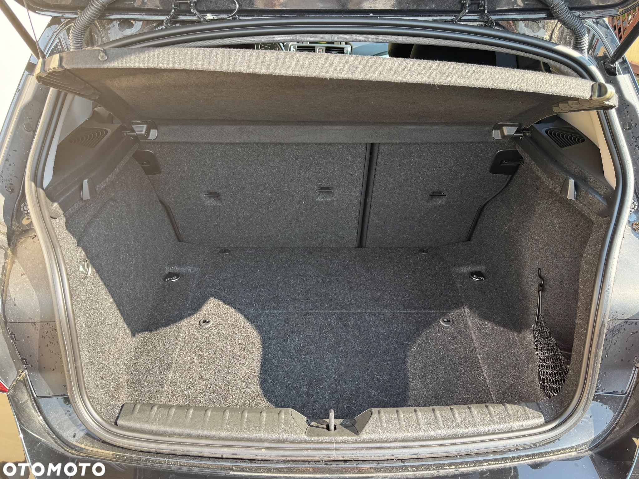 BMW Seria 1 118i - 10