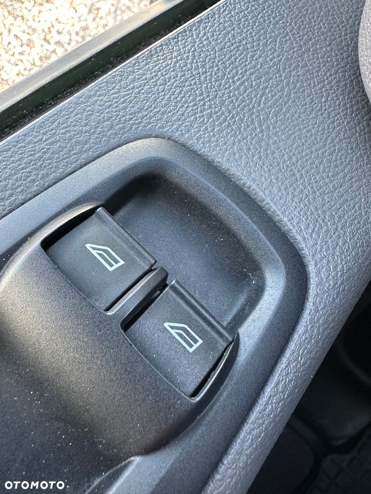 Ford Transit L4H3 - 13