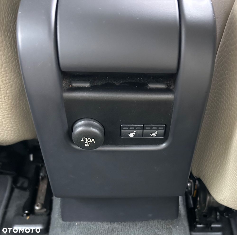 Volvo S60 T4 Powershift - 7