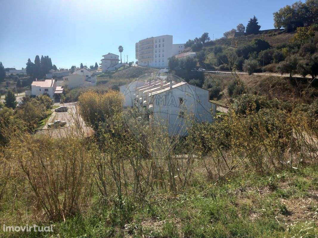 Terreno  para venda - Grande imagem: 4/6