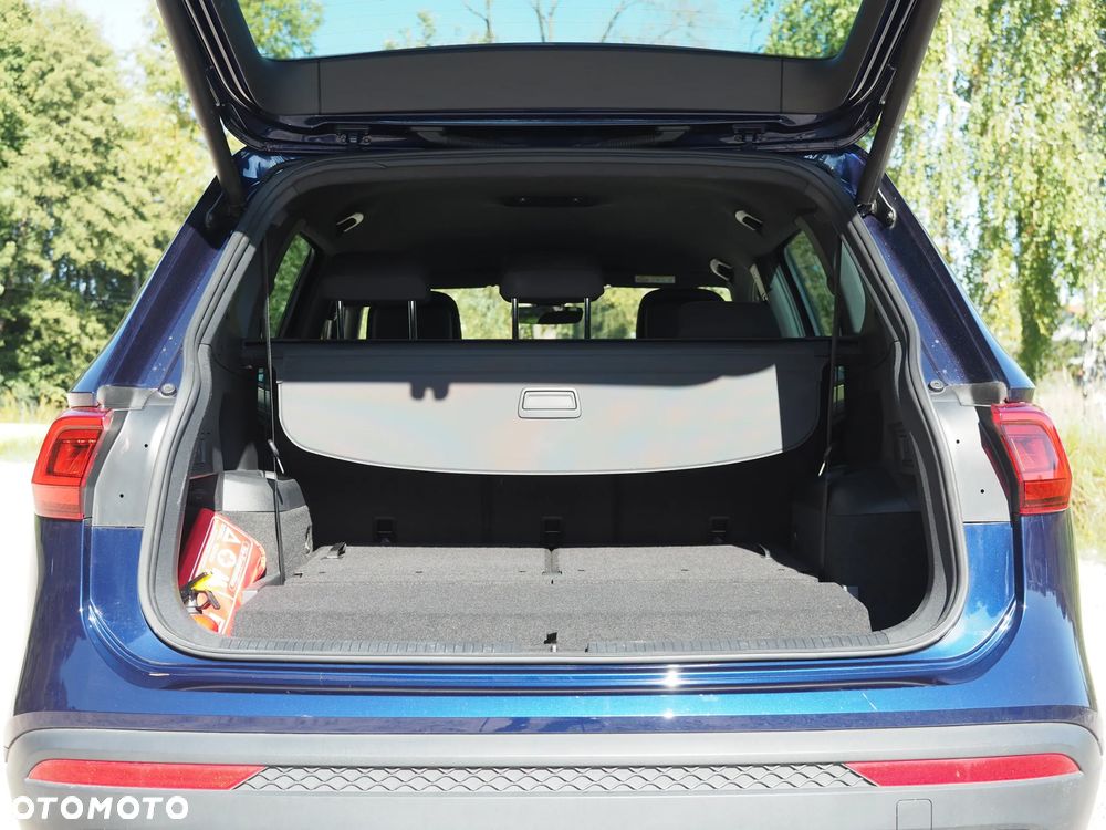 Seat Tarraco - 12