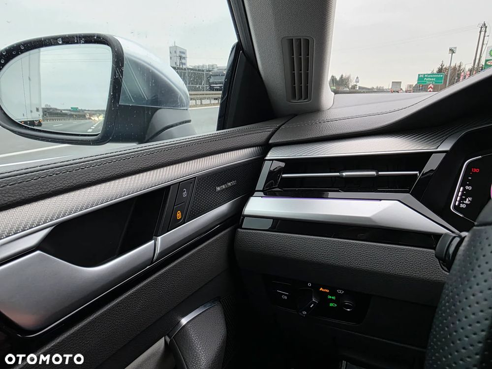 Volkswagen Arteon 2.0 TDI SCR Elegance DSG - 19