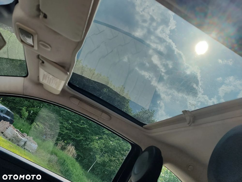 Fiat 500 1.2 Sport - 11