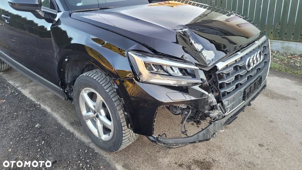 Audi Q2 ver-35-tfsi - 23