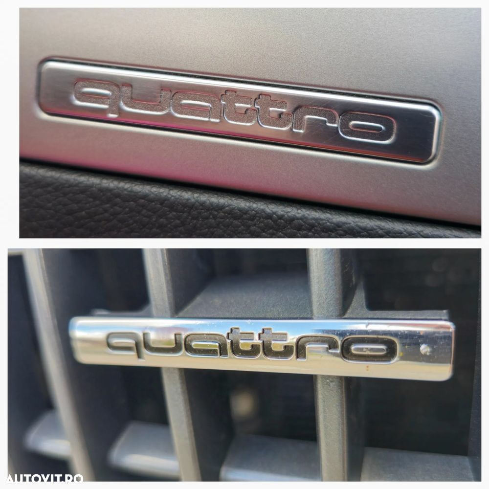 Audi Q5 2.0 TDI Quattro Stronic - 16