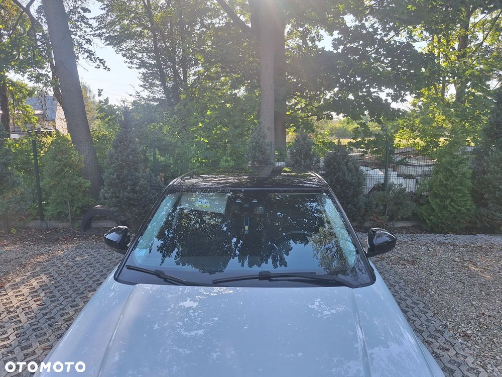 Land Rover Range Rover Evoque eD4 SE Dynamic - 7