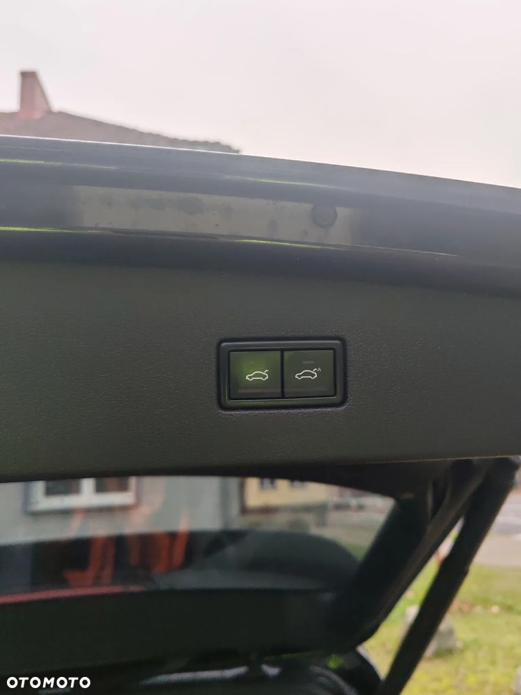 Volkswagen Tiguan 2019 photo 2