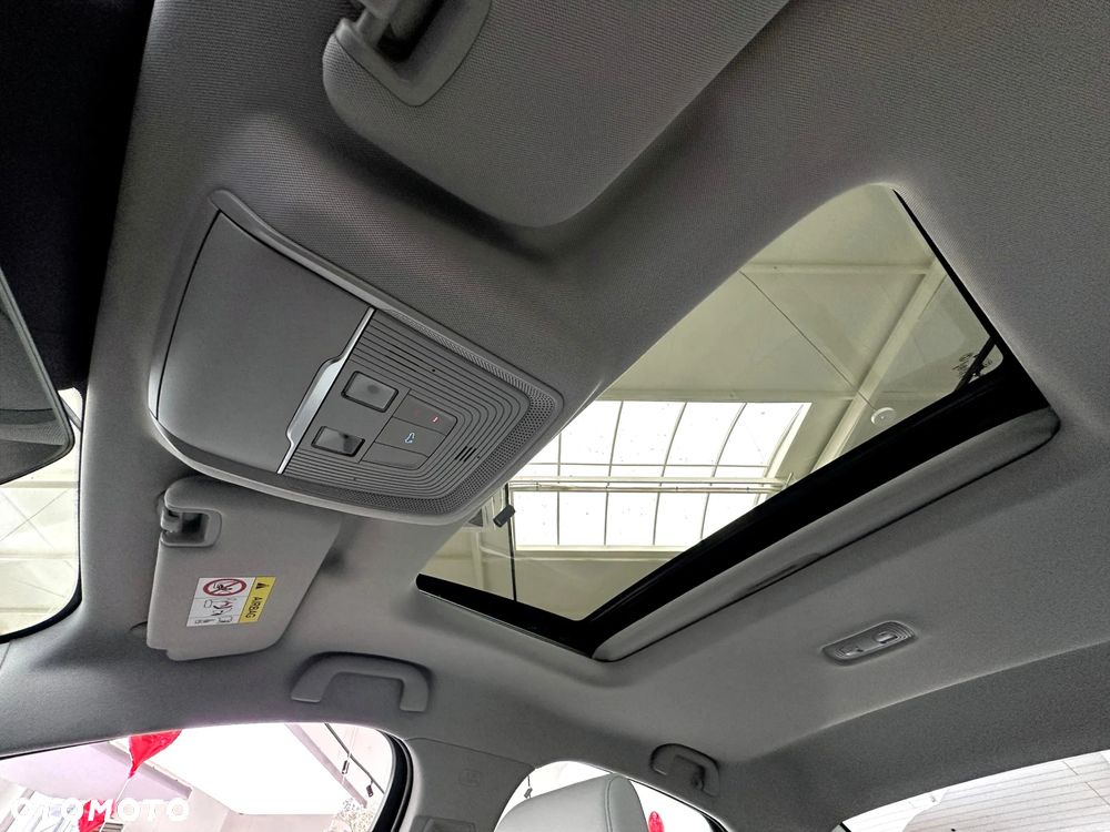 BYD Seal 5 1.5 Comfort - 29