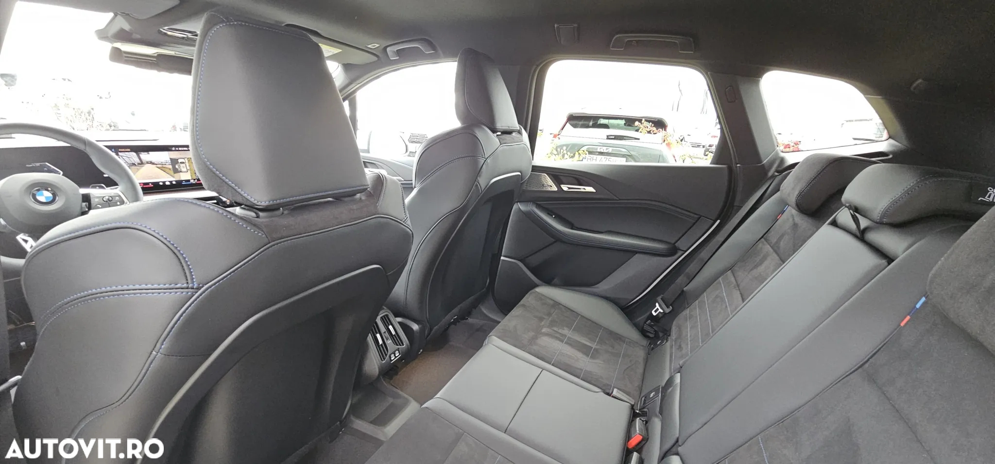 BMW Seria 2 220i AT MHEV - 6