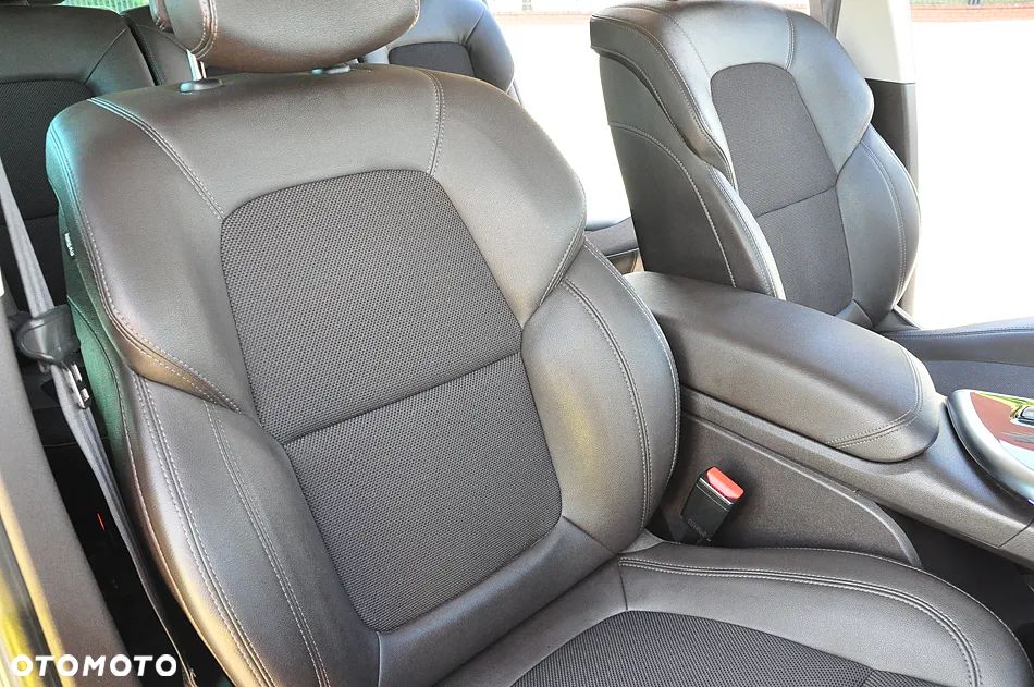 Renault Espace Energy dCi 160 EDC Initiale Paris - 18