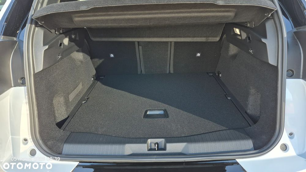 Citroën C5 Aircross 1.2 mHEV Plus eDCT6 - 24