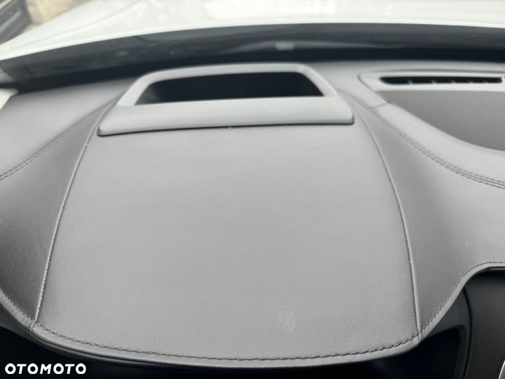 Volvo XC 90 T6 AWD Geartronic Inscription - 29