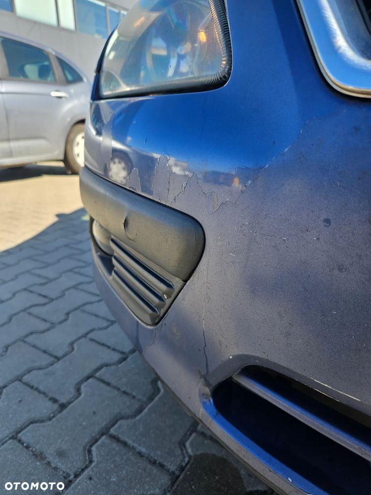 Ford Focus - 26