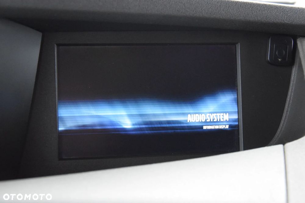 Volvo FH500 / NISKA KABINA / HYDRAULIKA / EURO 6 / ACC / LEDY / ALUFELGI / SERWISOWANY / SPROWADZONY - 31