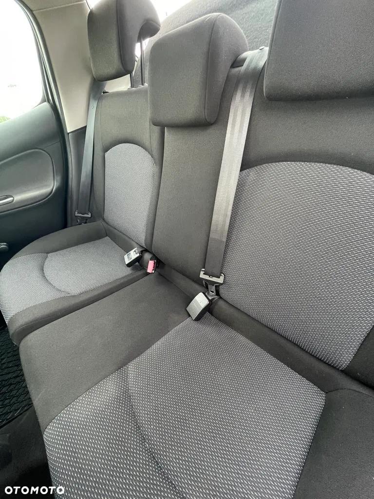 Peugeot 206 plus 206+ 1.4 HDI Presence - 16