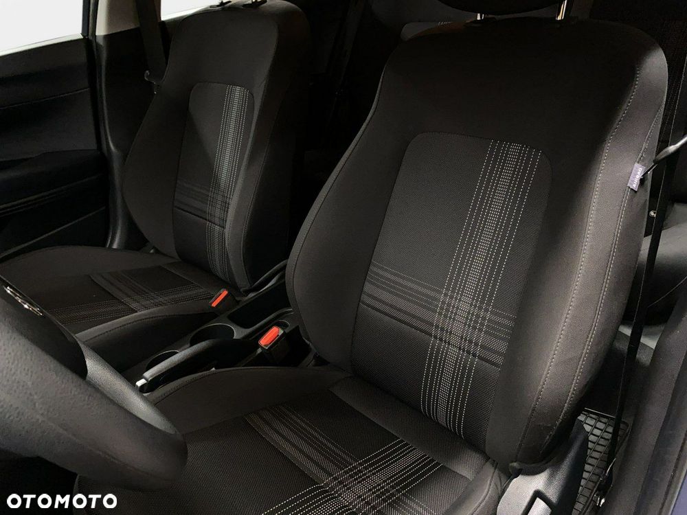Hyundai i20 - 32