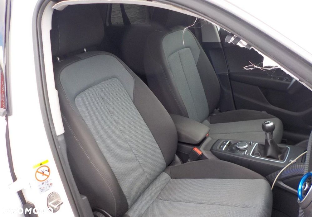 Audi Q2 - 20
