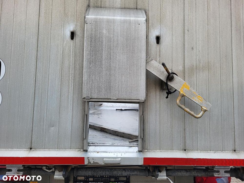 Benalu Agriline - 14