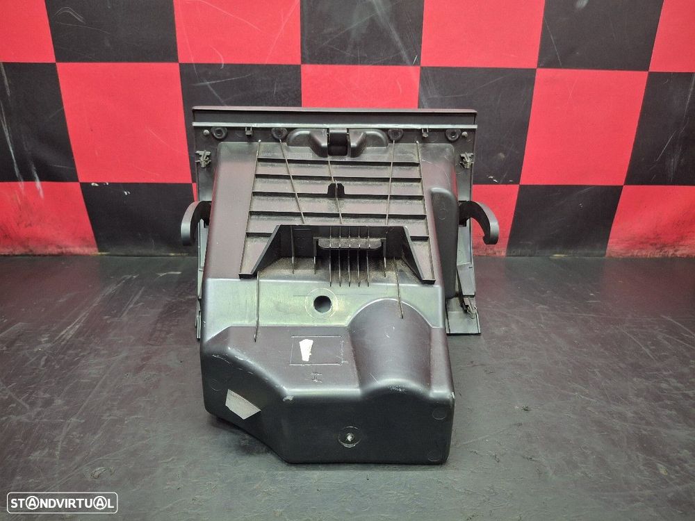 Porta Luvas Opel Movano B Camião De Plataforma/Chassis (X62) - 3