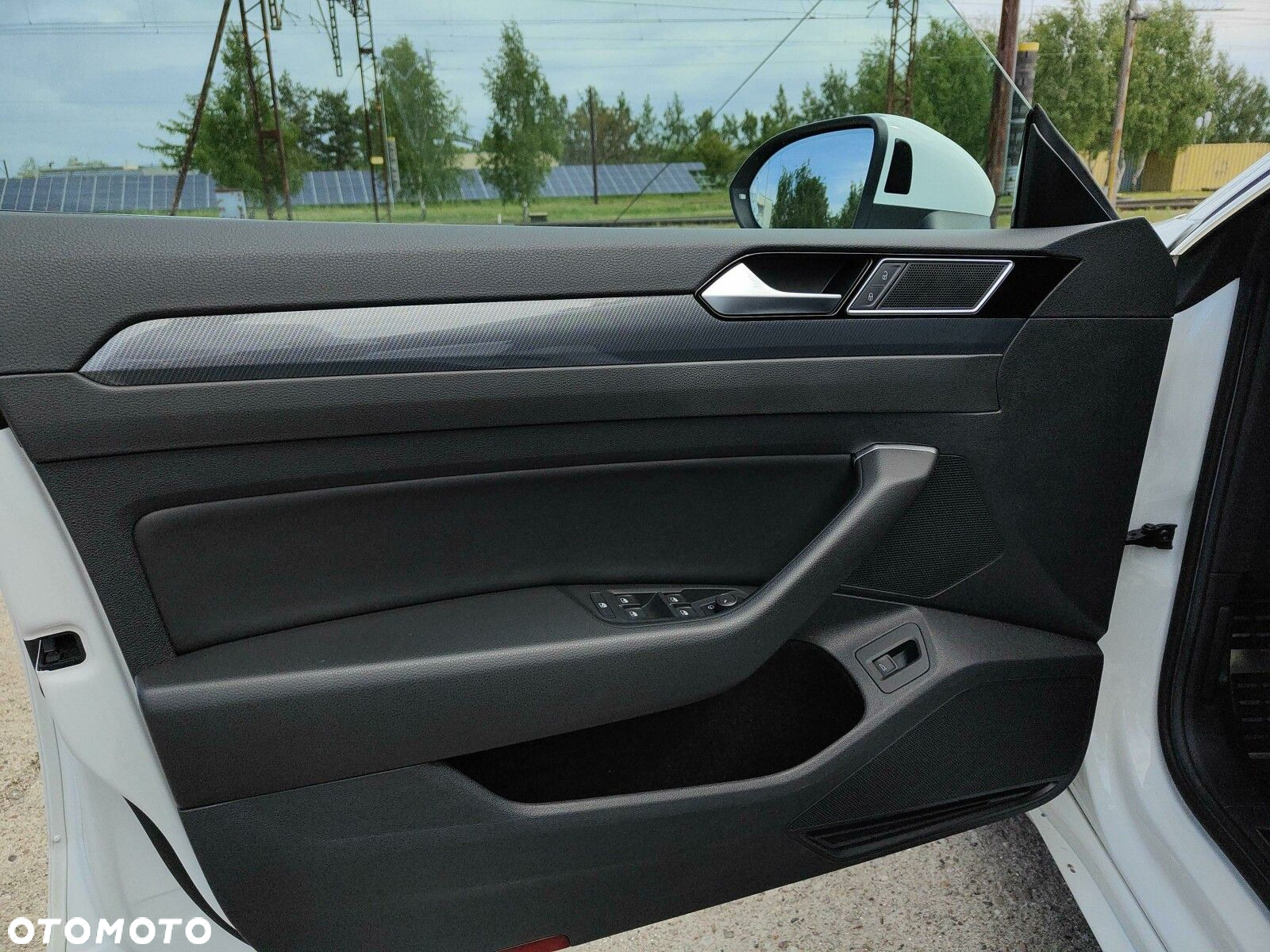 Volkswagen Arteon 2.0 TSI R-Line DSG - 13