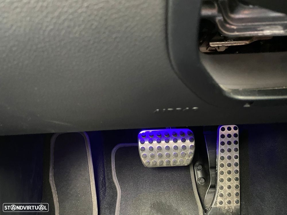 Mercedes-Benz C 300 de AMG Line - 30