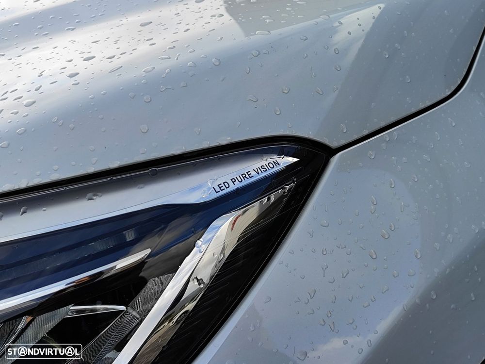 Renault Captur 0.9 TCE Exclusive - 25