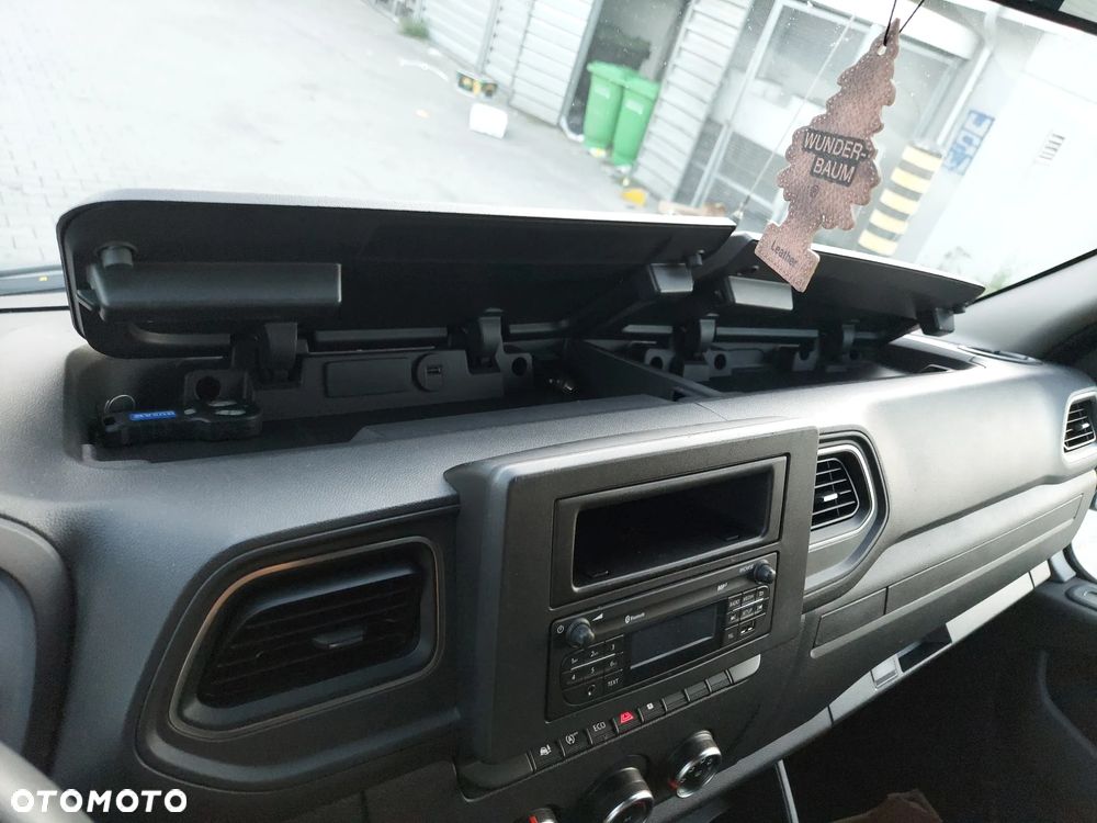 Renault Master - 17