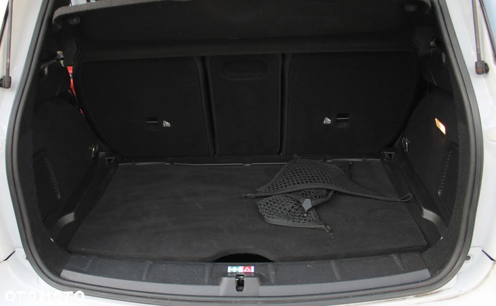 MINI Countryman Cooper SD ALL4 EU6 - 33