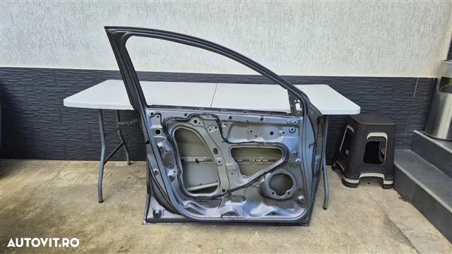 Usa stanga fata Honda HRV HR-V an 2015 2016 2017 2018 2019 - 4